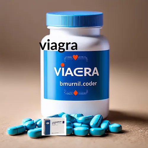 Posso comprare il viagra in farmacia senza ricetta